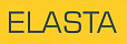 ELASTA ELASTA